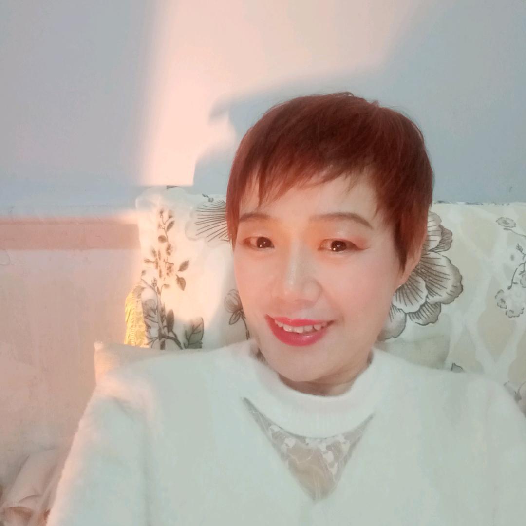 姐姐