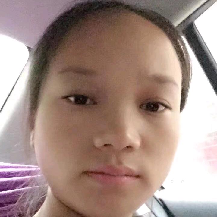 晓鱼