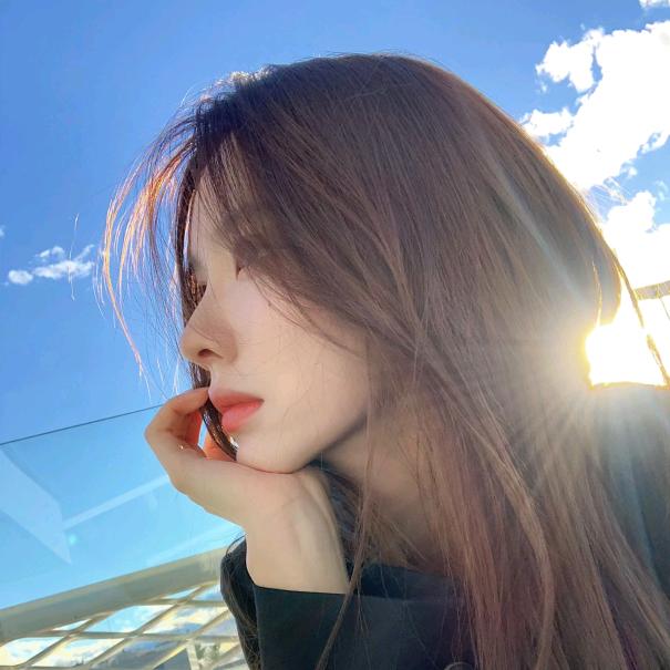 ᅟᅠ        ‍