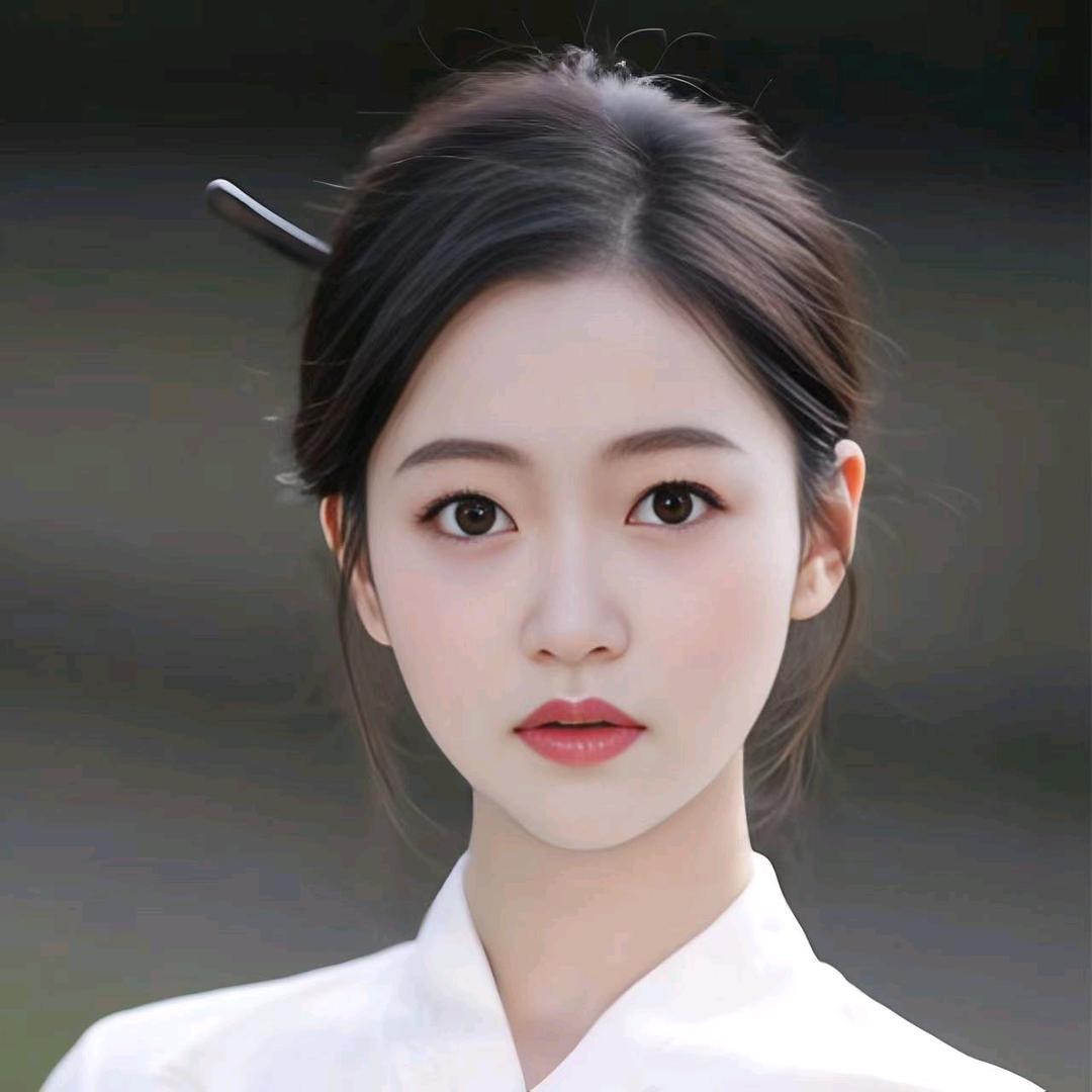 欣莹分享