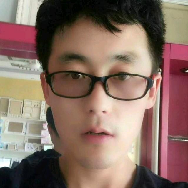 李晓波