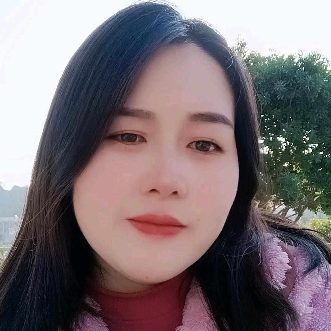 曾姐