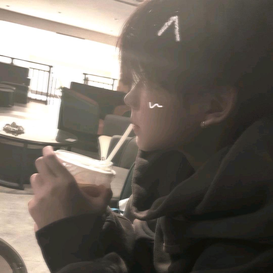 @回忆