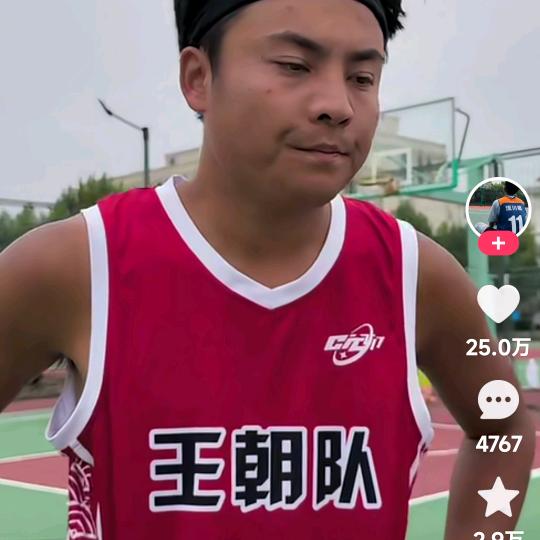 89653052726朱先生头像
