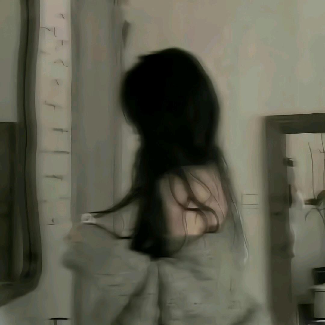 ෆ半岛茶 ✿⃘ ᩚ