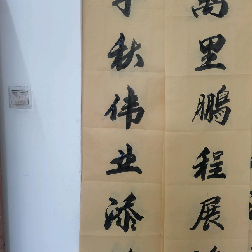 大海捞船