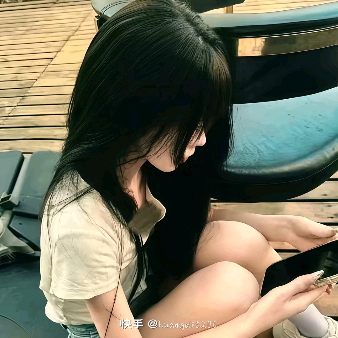 汐曦