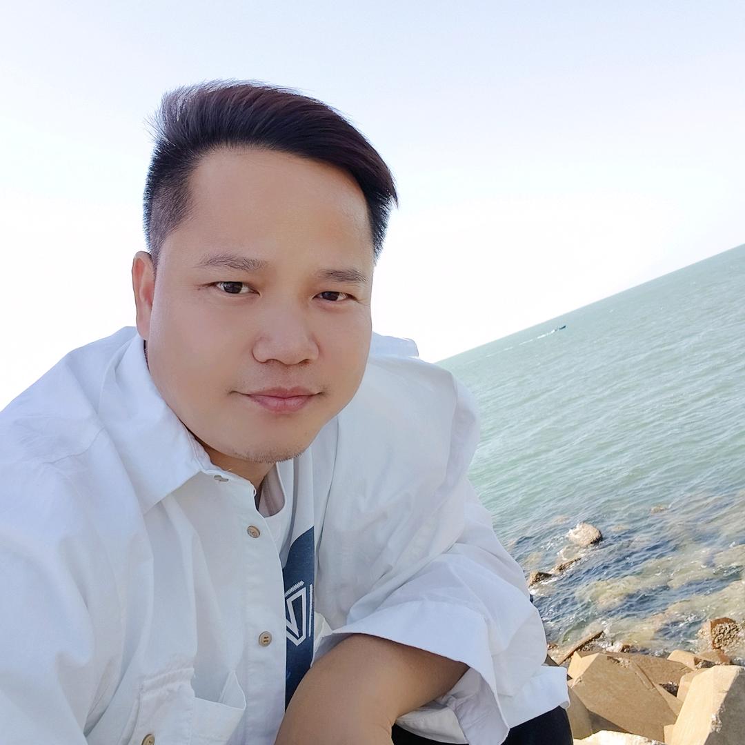 平平淡淡才是真