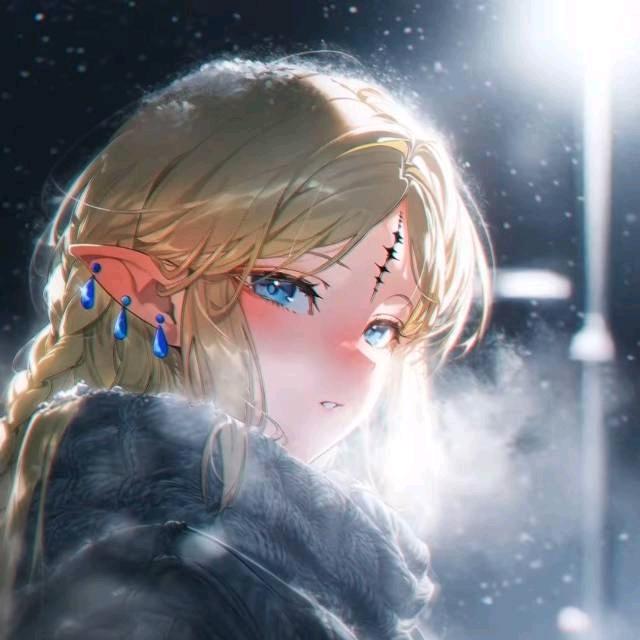 满天星辰不及你