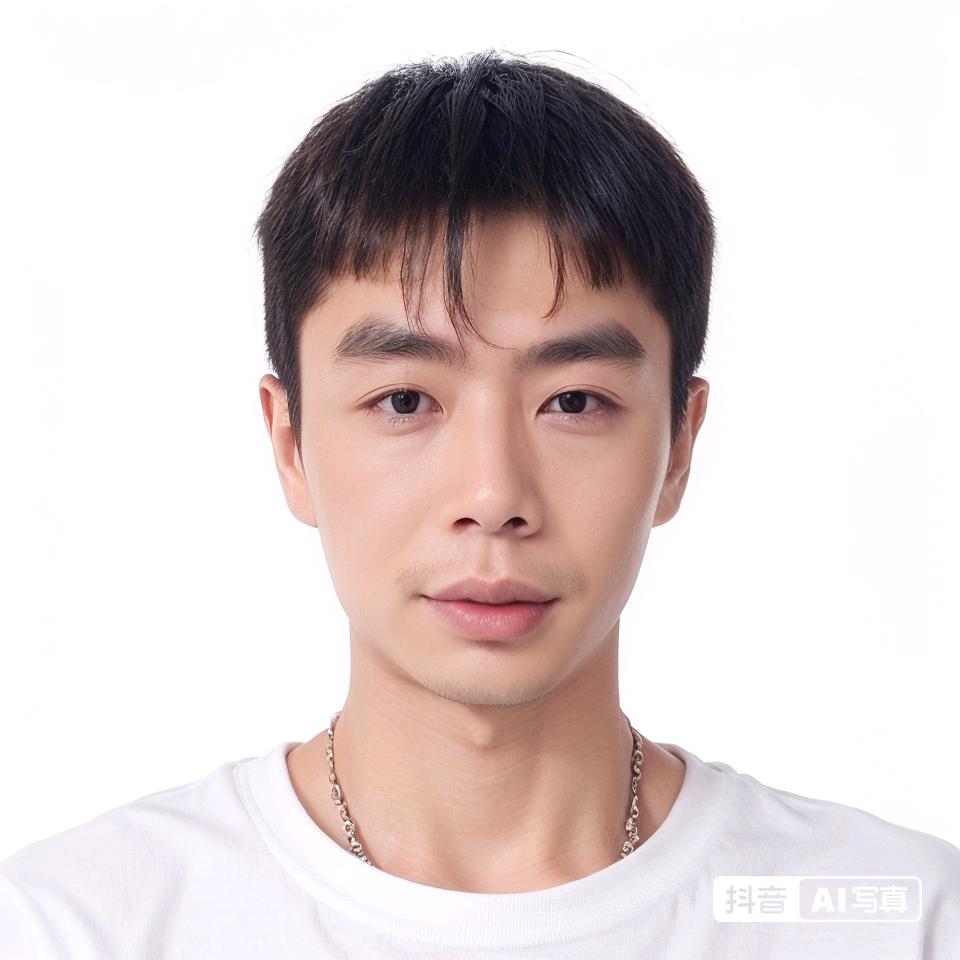 ╭( ′• o •′ )╭☞是赵哥哥呀！