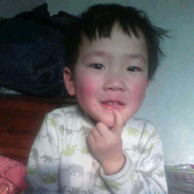 拾荒史