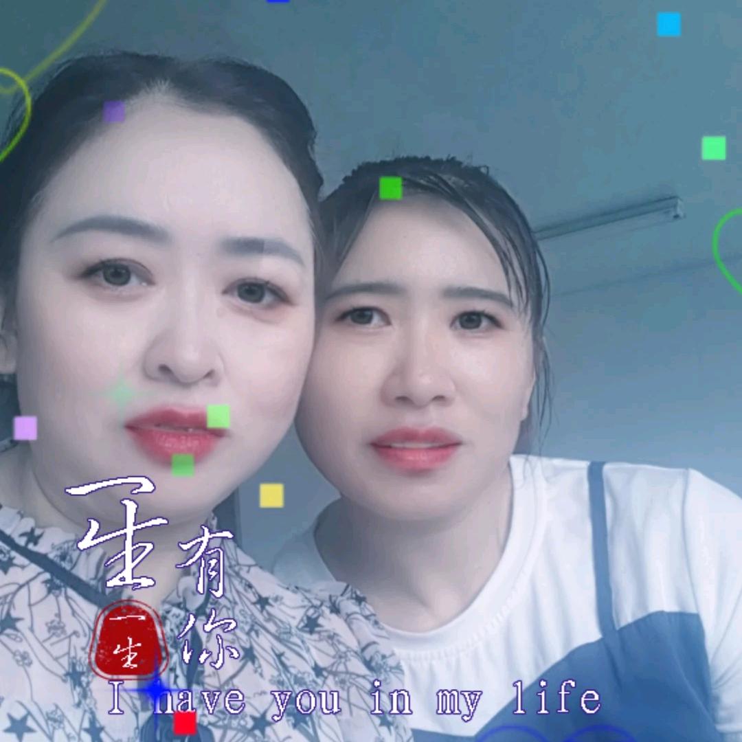 芬姐Σ( ° △ °|||)︴