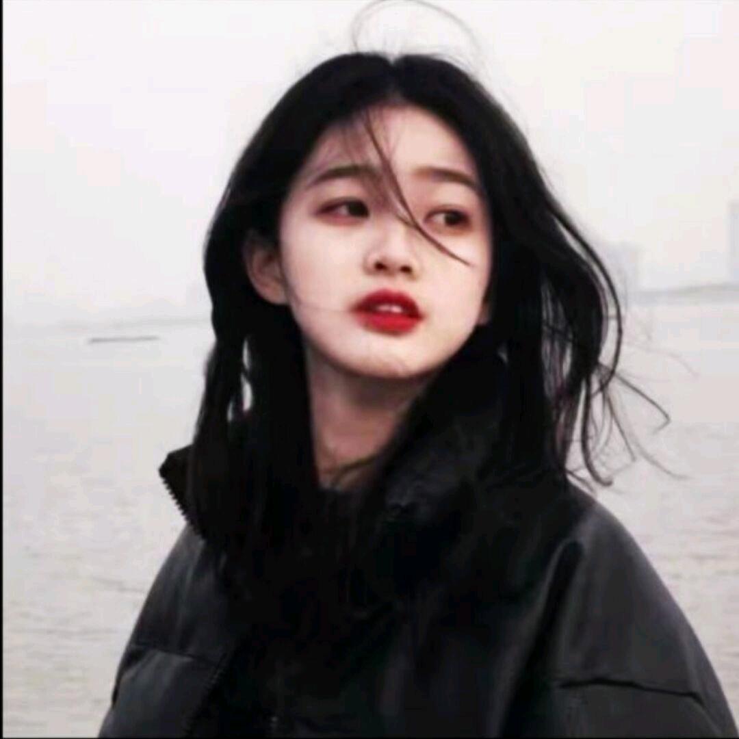 青绿.