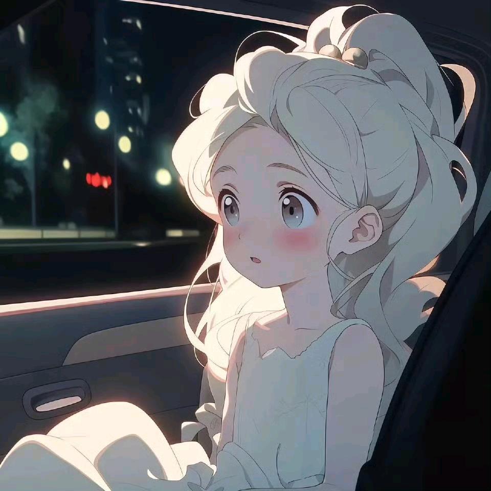 沈妙