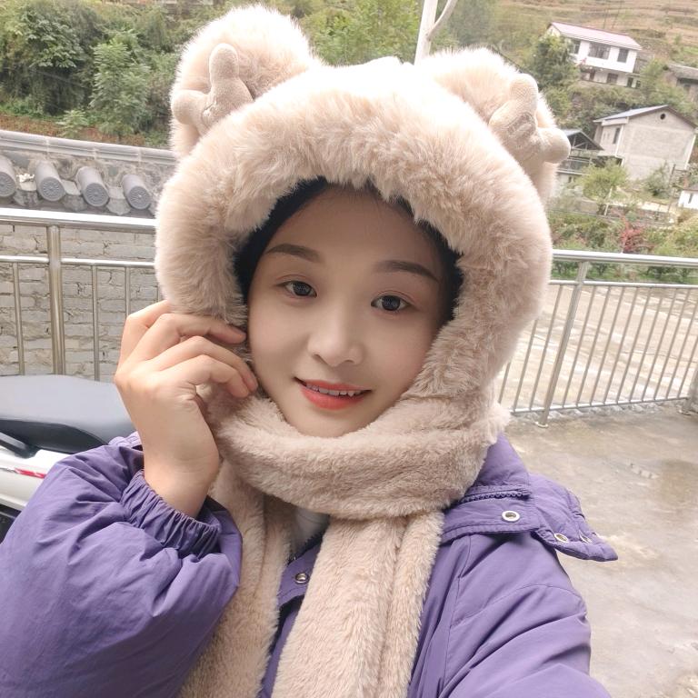 ♥及时止损♥