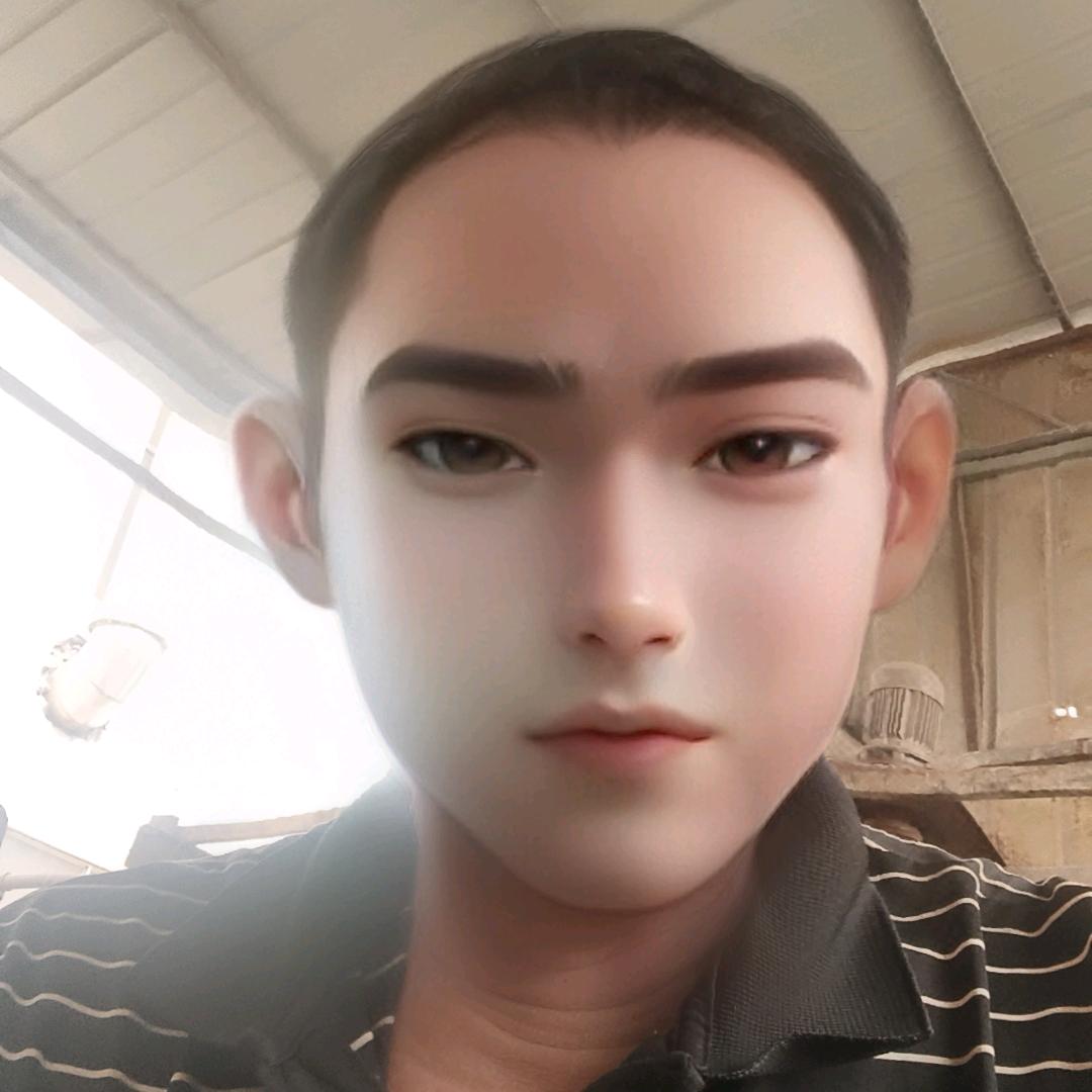 任哥
