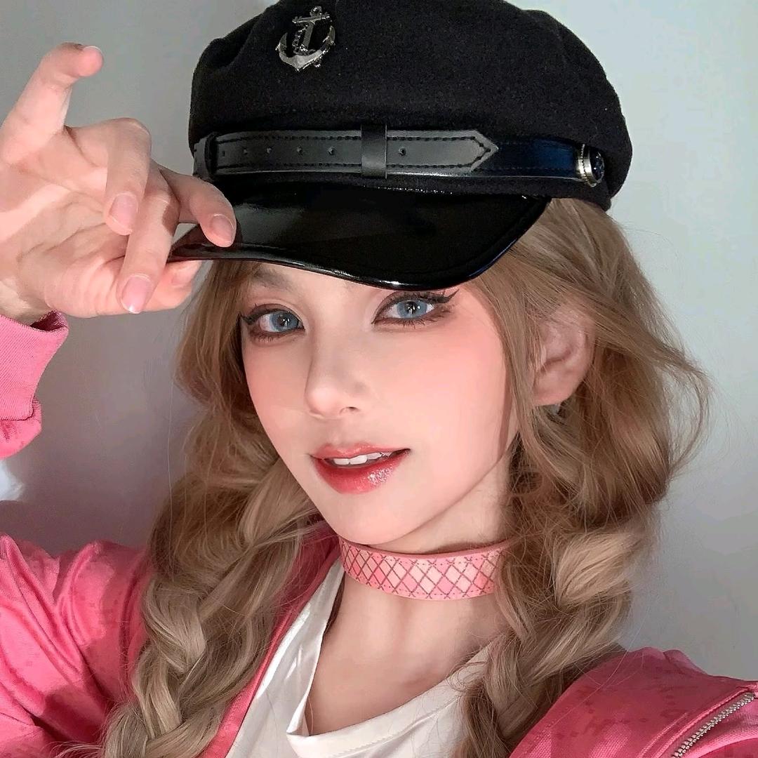 星雨纽晓优品小铺