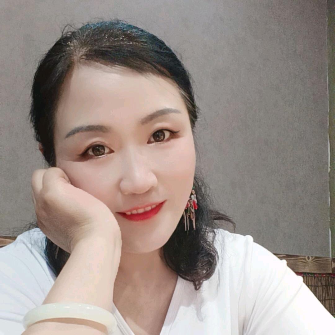 开心孟(拒私聊)