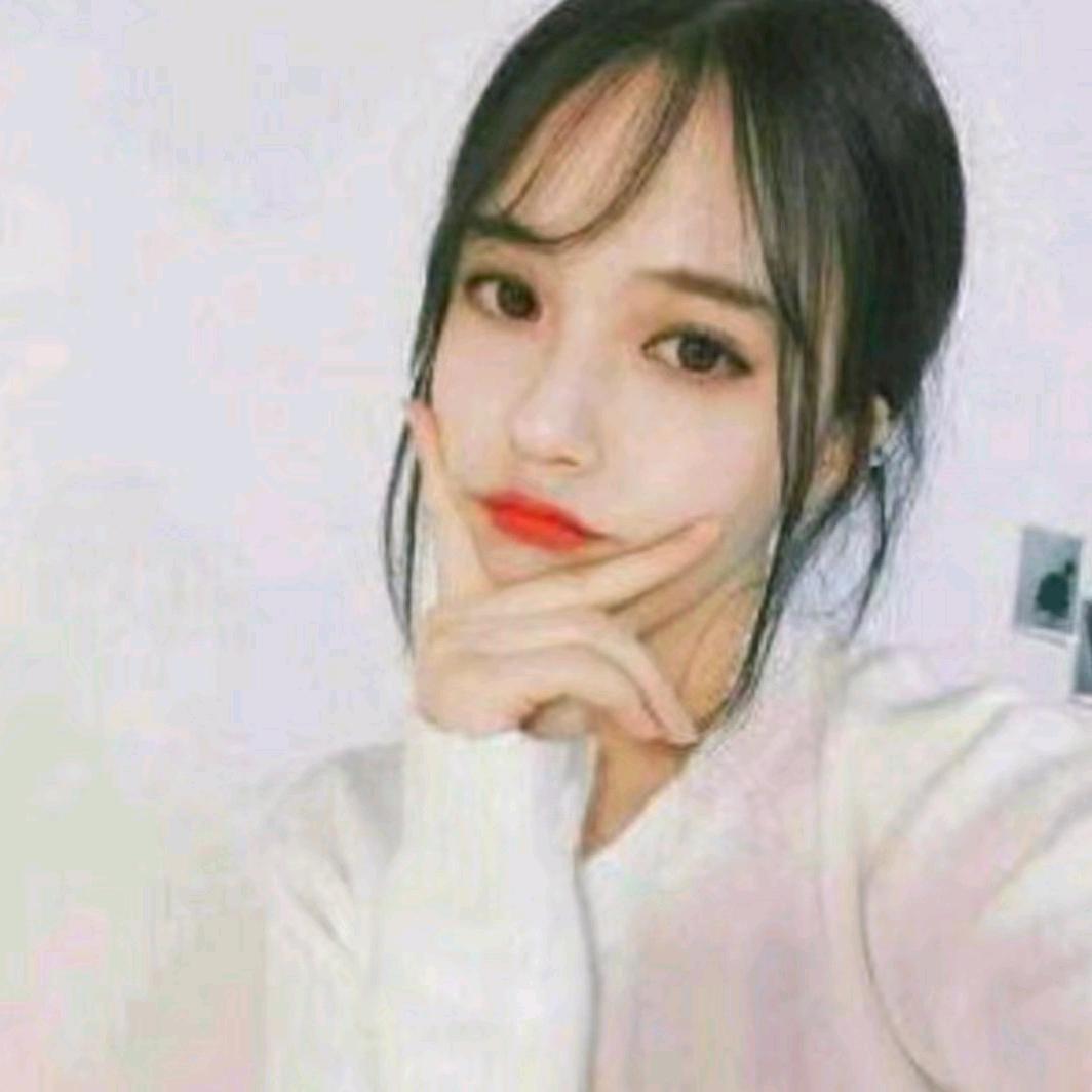 美丽无限6