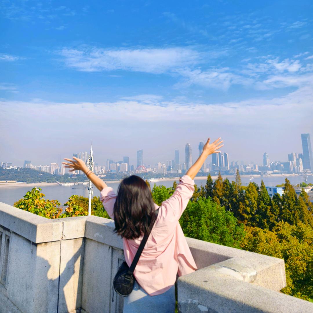 虎妞的分享日记(月子中)