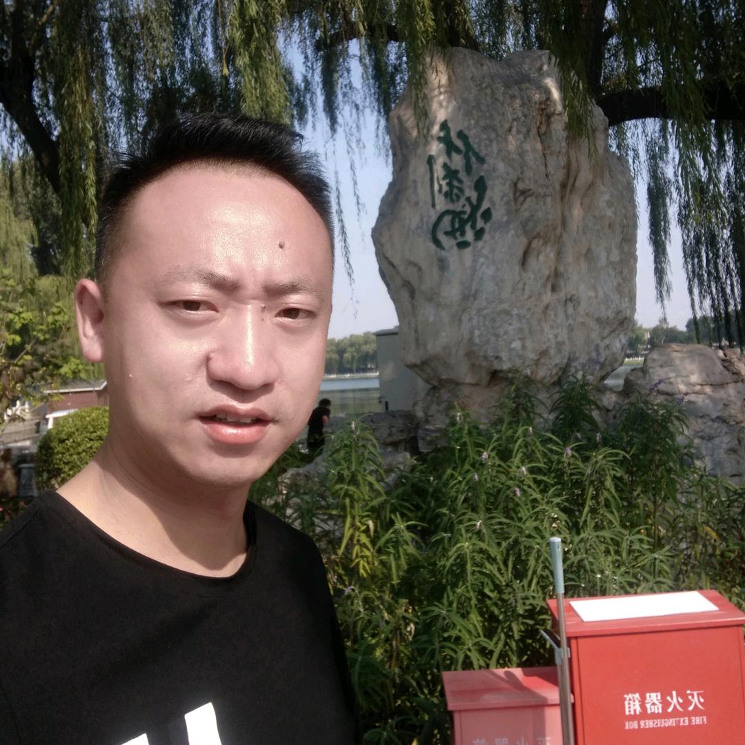 了凡～