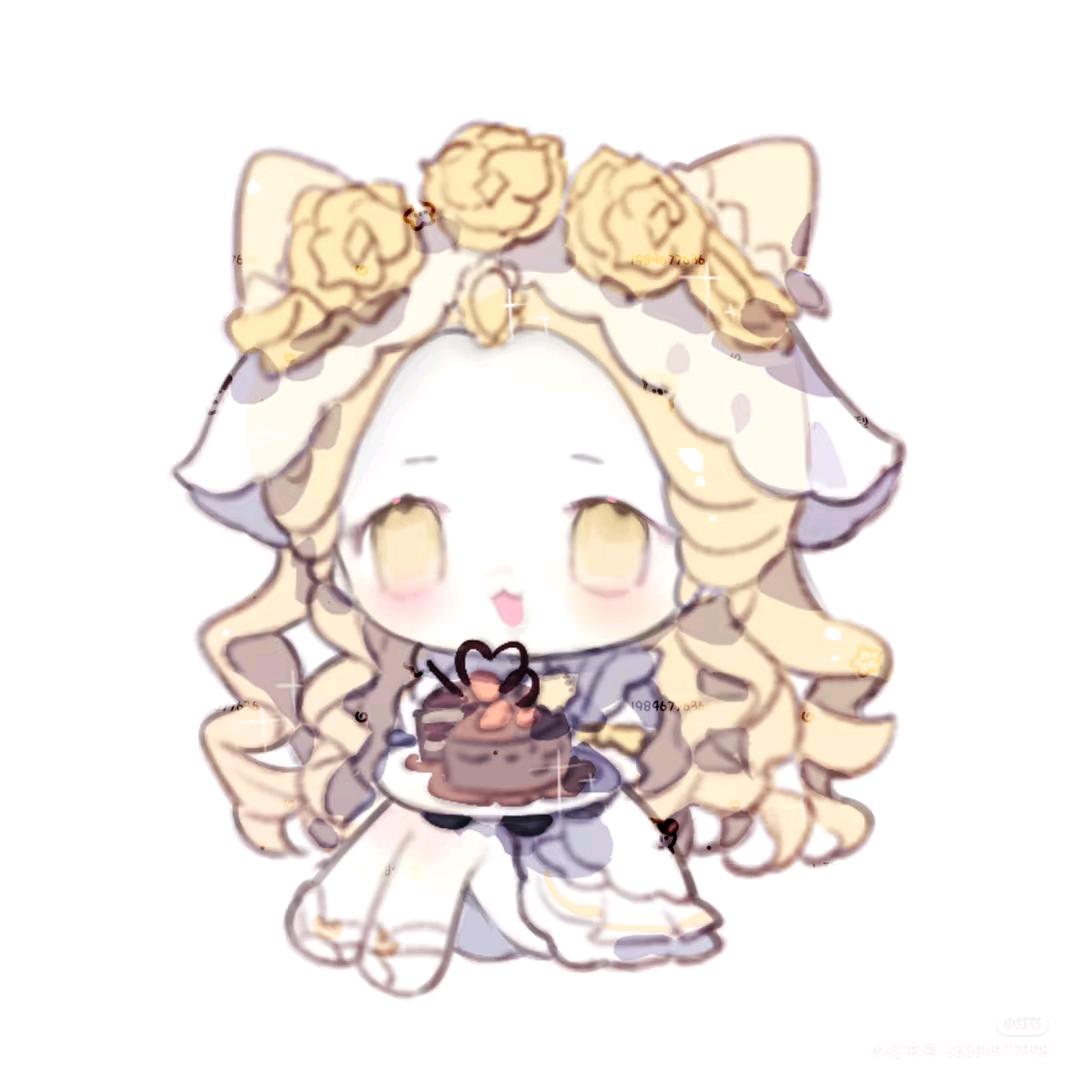 变彩爸爸