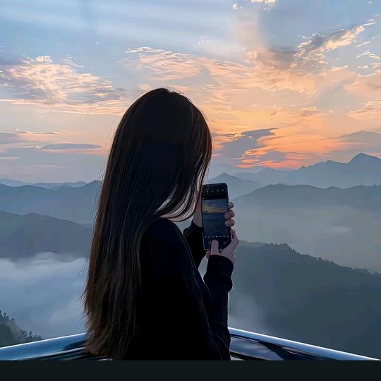 杨姐问题肌指南
