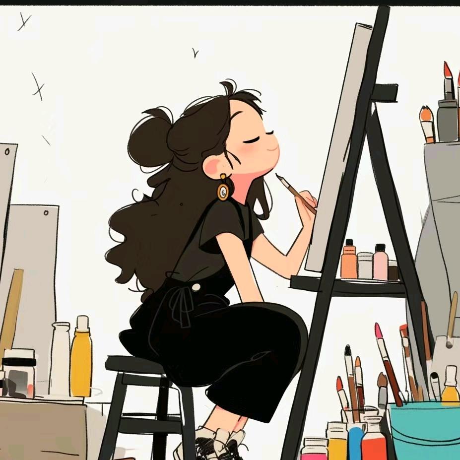 慕童美术体能教育