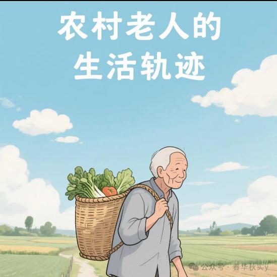 媛媛