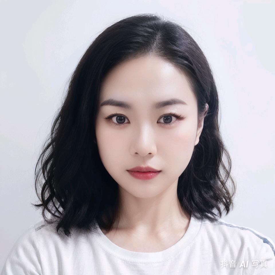 园生农业