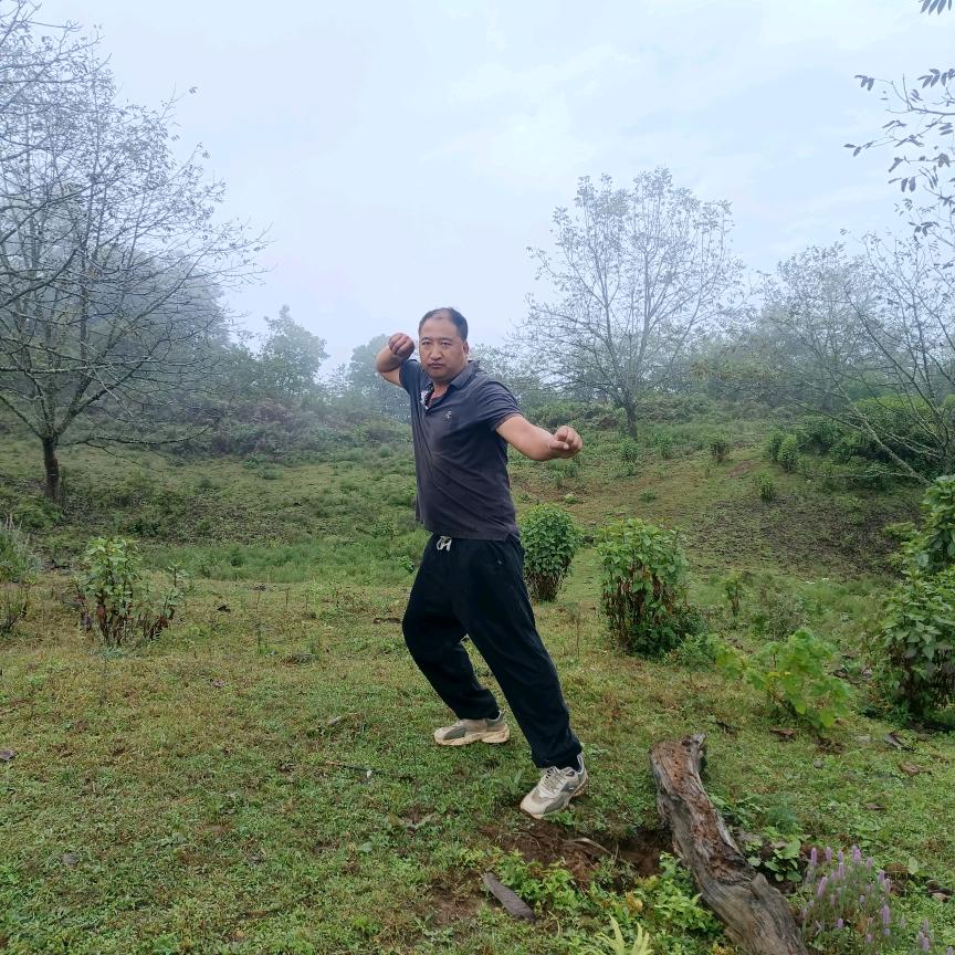 小叁哥