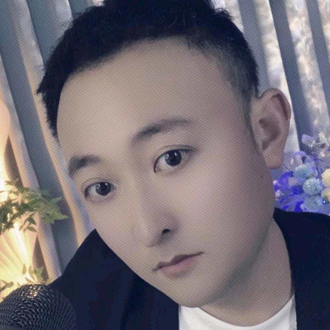 八个猛男【招男嘉宾】