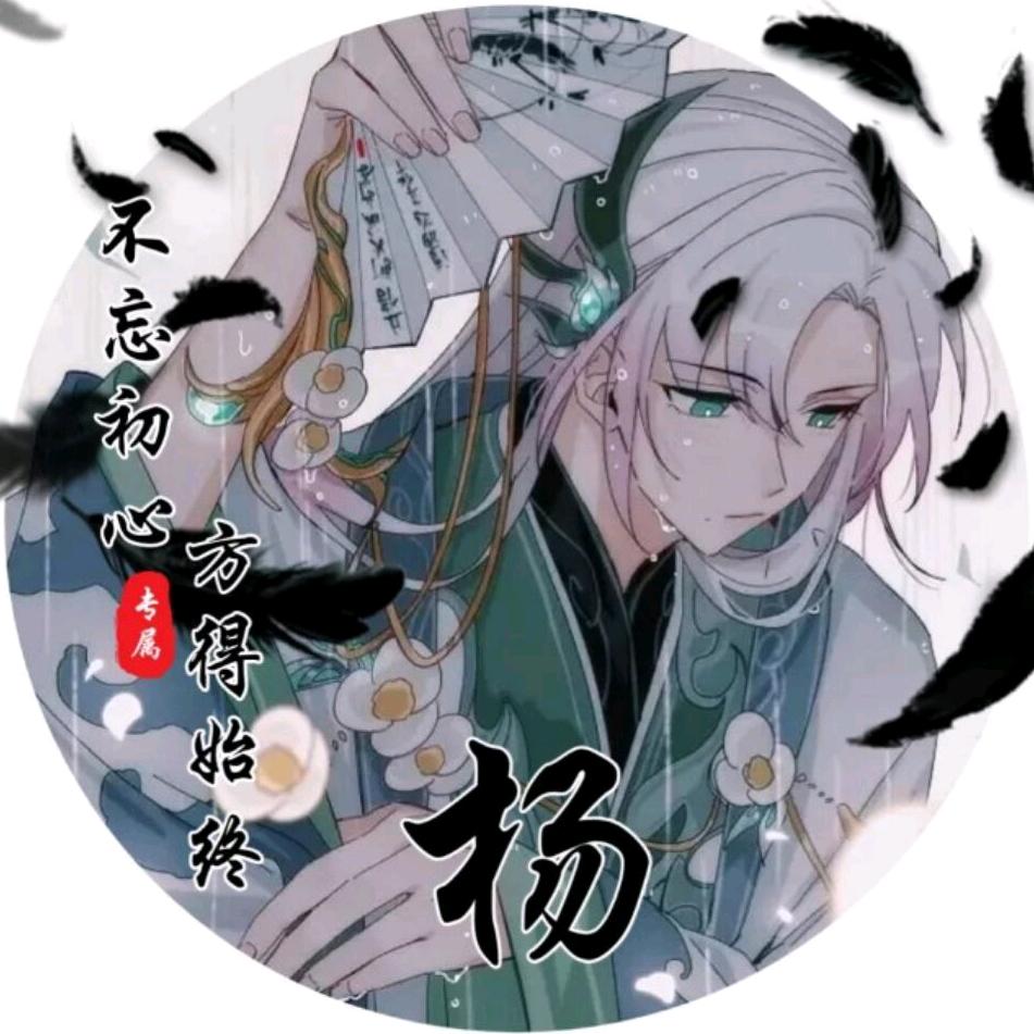 琴