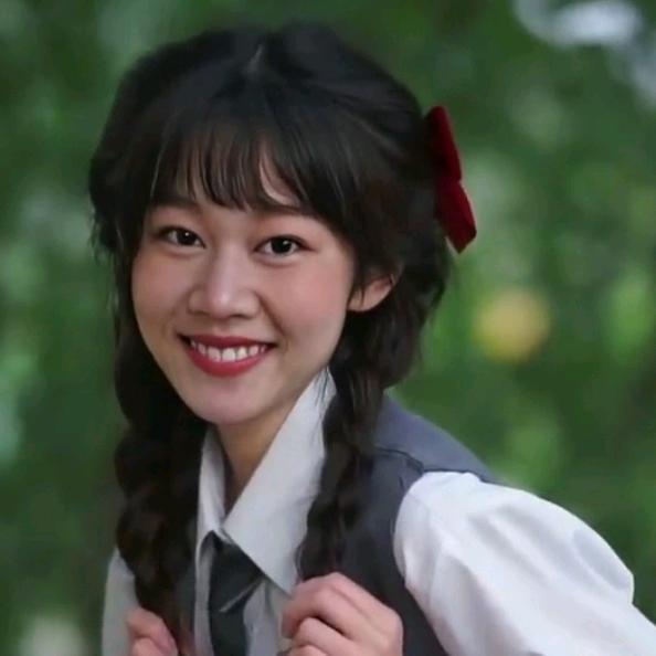 ꧁༺❀锦棠❀༻꧂