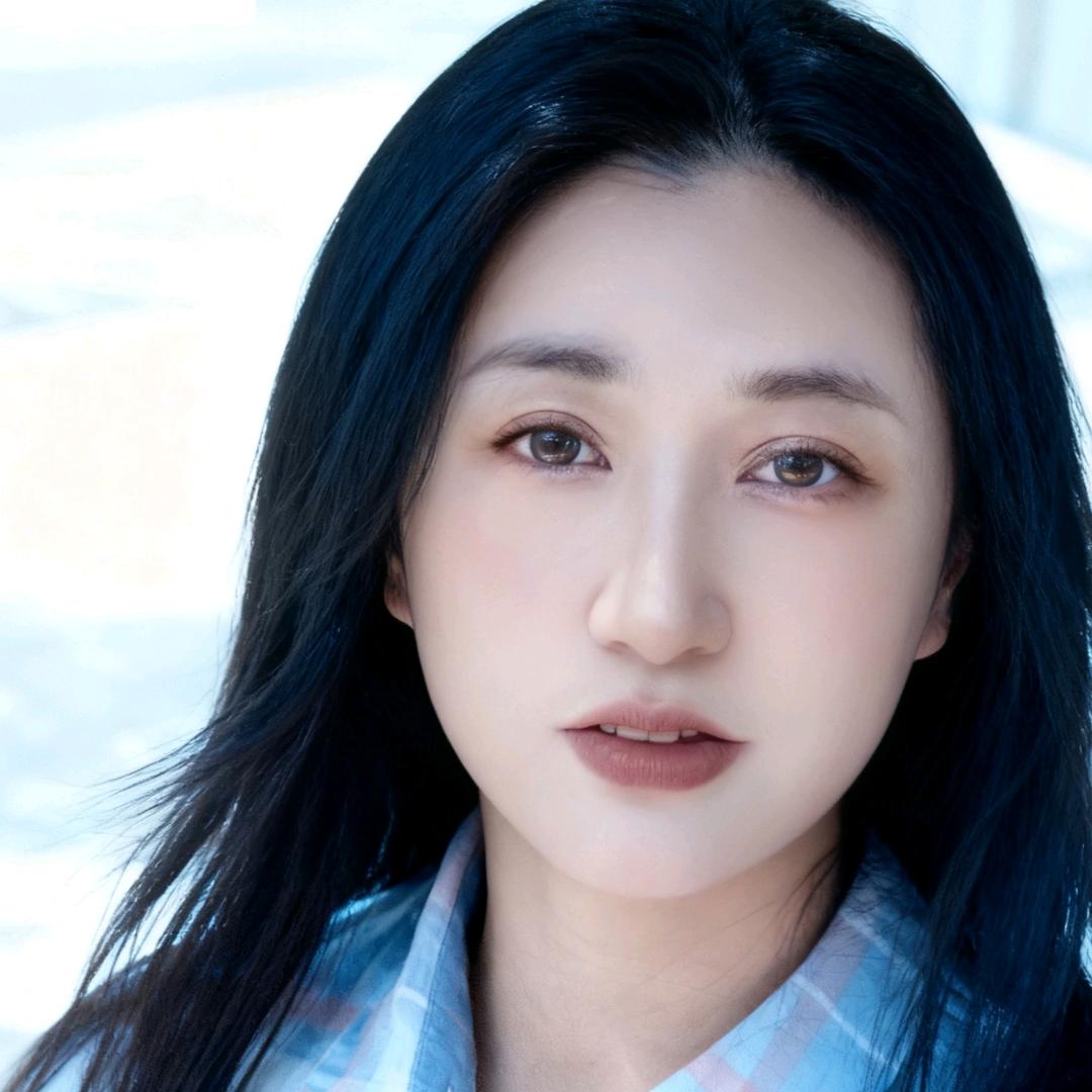 甜鑫(晚上10点10分首播)