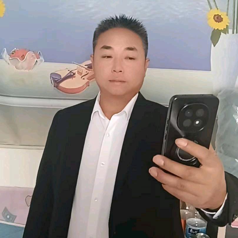 专业搭架子钢管盘扣