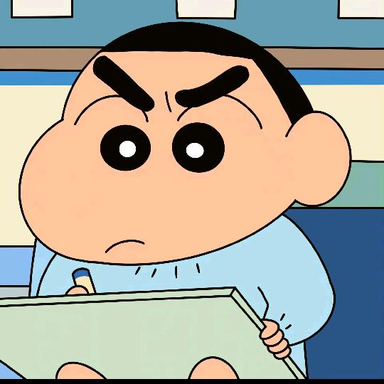 极光