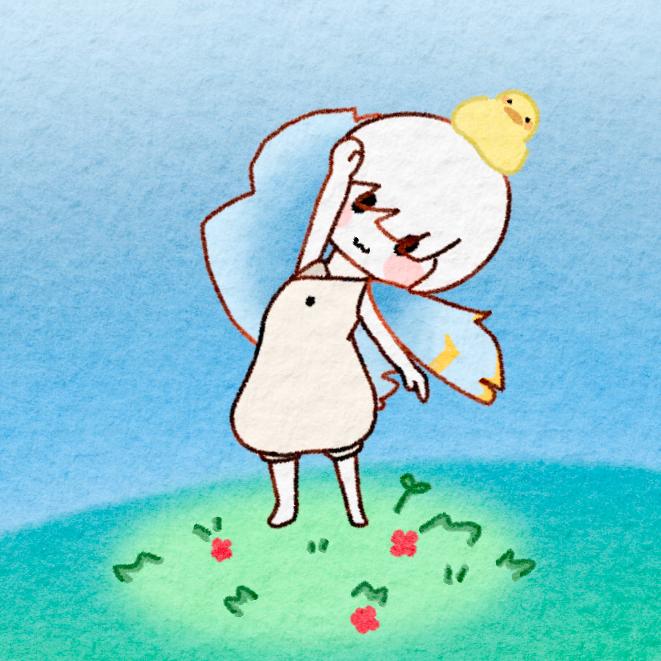 姜老师cos红烧肉