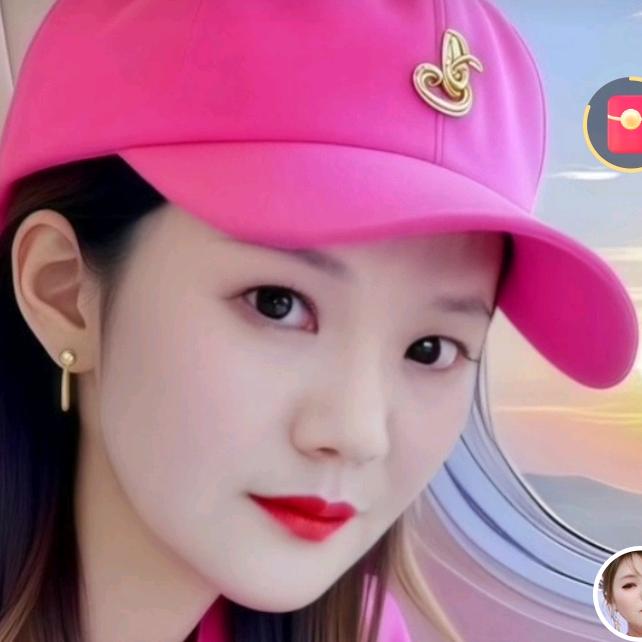 ꧁༺幸福一家人༻꧂