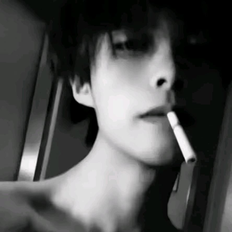 小小怪