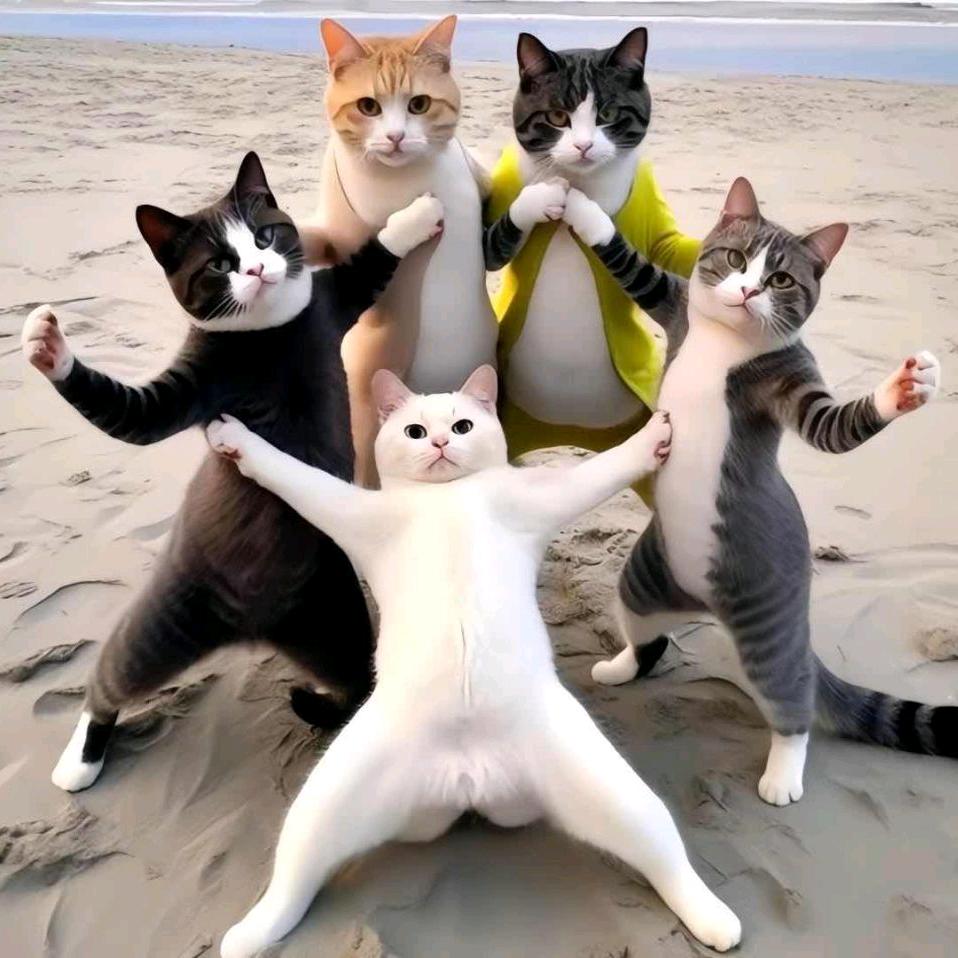 🌈木子李🌈大叔