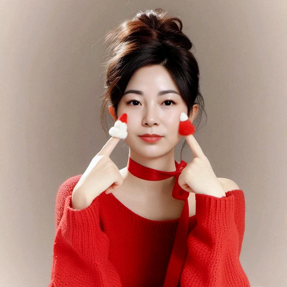 顾余生🍓