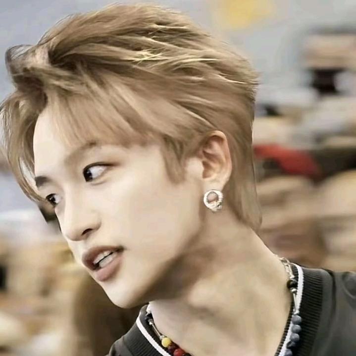 是池奈啊(蟹黄堡号）