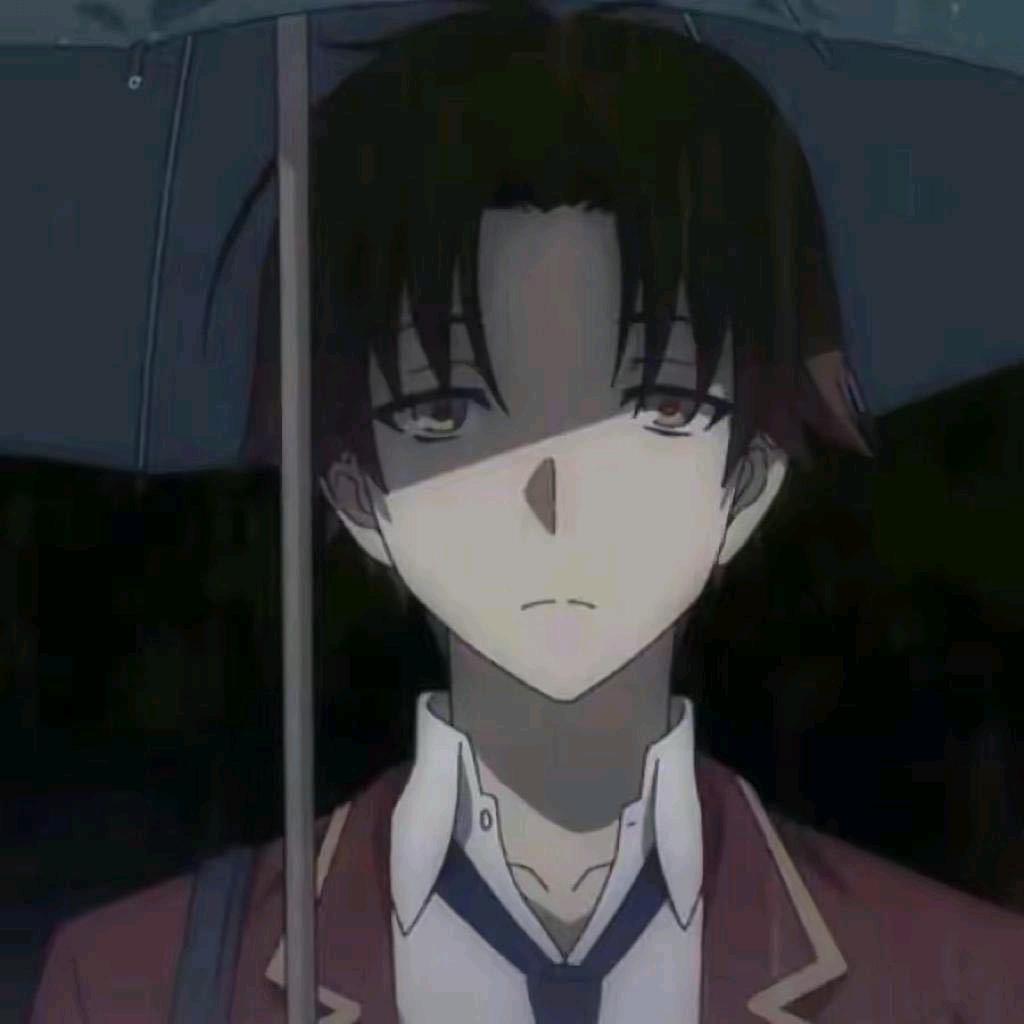 别想骗我小蝌蚪.