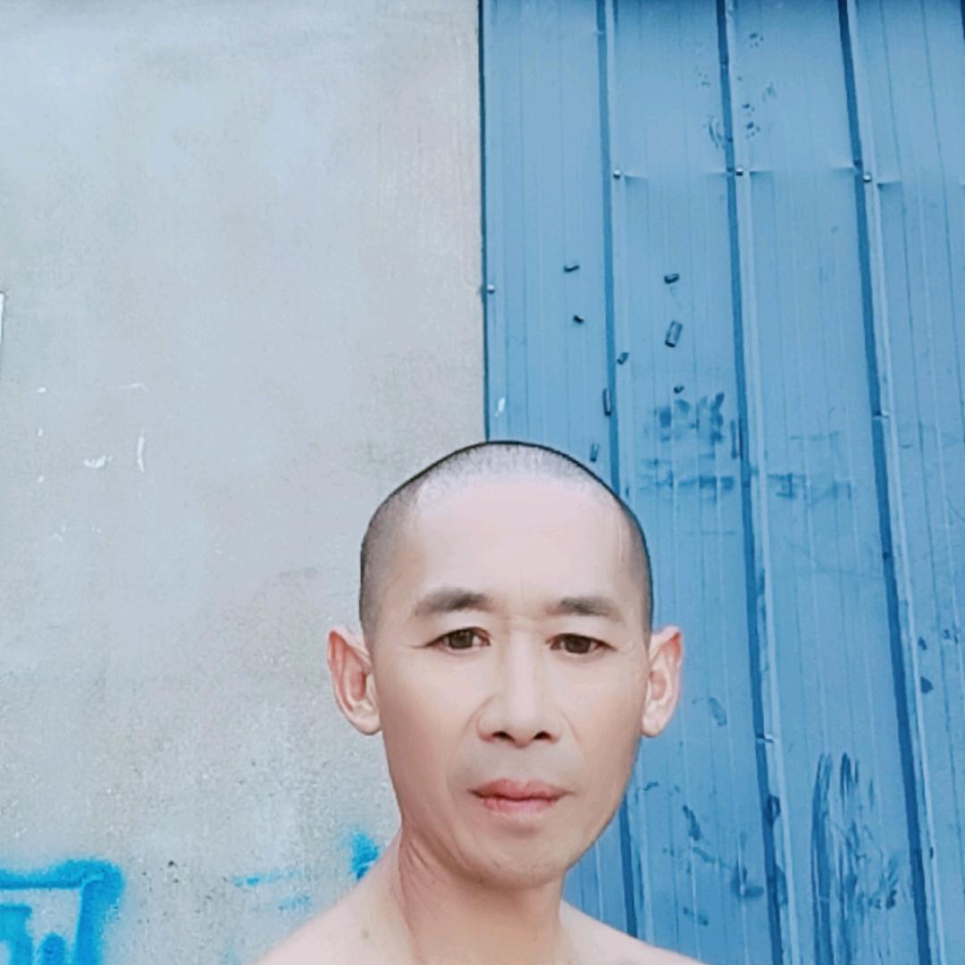 笑看人生