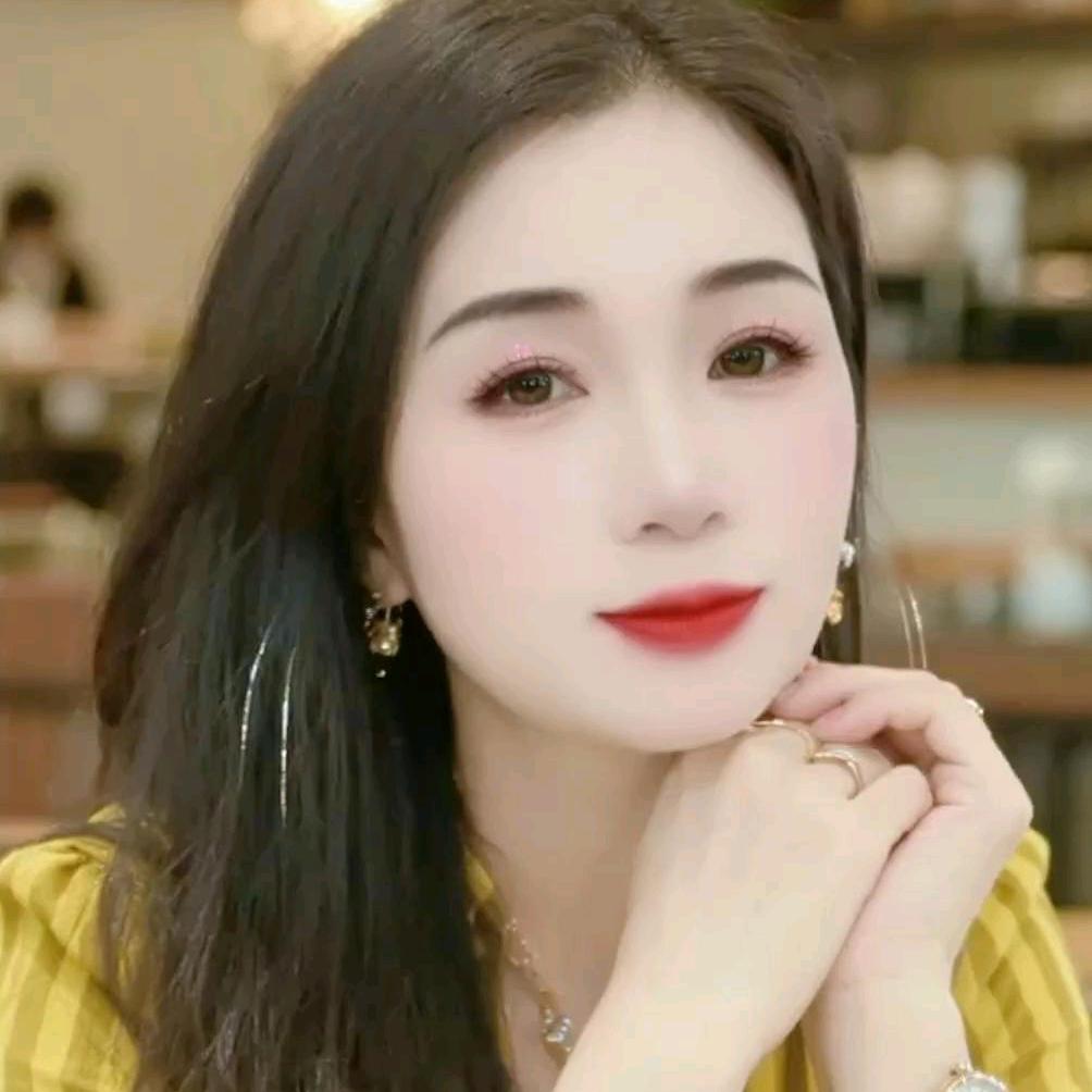 🌹午夜🌹玫瑰🌹