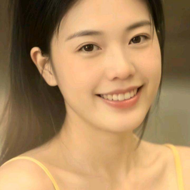 美缝小姐姐🤣（橱窗营业中）