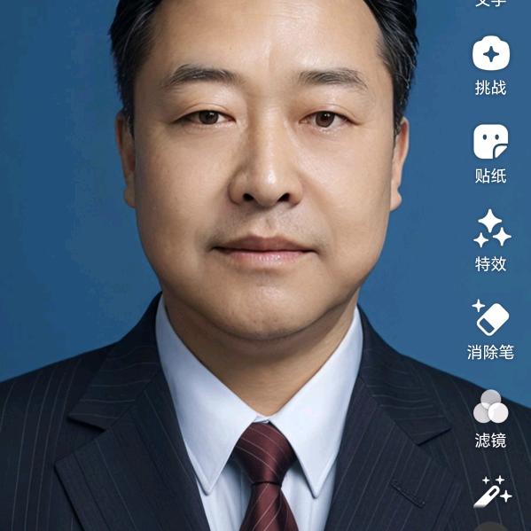 广东←至→四川宜宾.自贡泸州专线