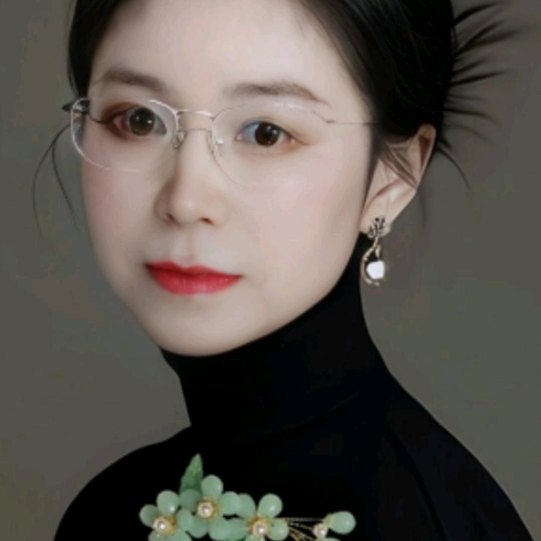 快乐一生