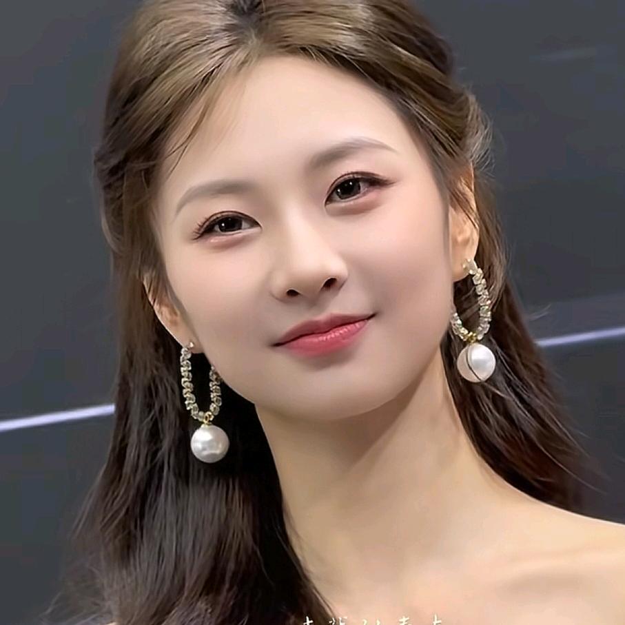 @Chen💦Yan💞Qing